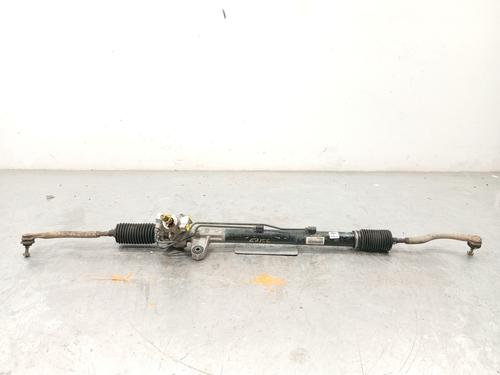 Styregear/Snekke HONDA ACCORD VII (CL, CN) 2.2 i-CTDi (CN1) (140 hp) 30836572