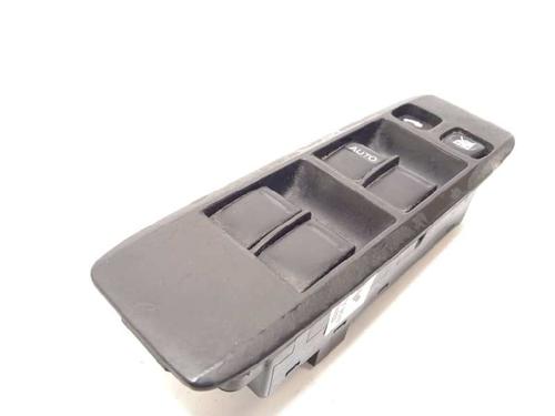 Used Left front window switch NISSAN PRIMERA Hatchback (P12) [2002-2025]  15850439