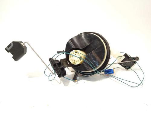 Fuel pump PORSCHE PANAMERA (970) 3.6 | BP7563138M76 