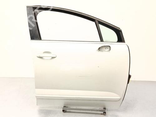 Used Right front door Right front door PEUGEOT 5008 (0U_, 0E_) 1.6 HDi (114 hp) 34628822 34628822