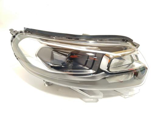 Used Right headlight Right headlight 26208530 26208530
