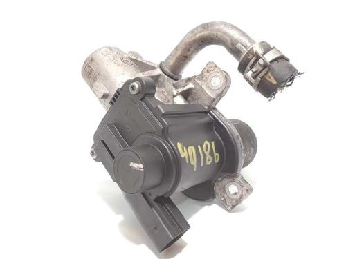 Used Egr NISSAN NOTE (E11, NE11) [2005-2013]  11792320