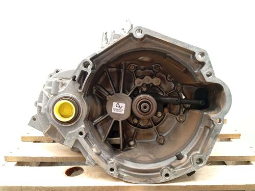 gearkasse-kia-stonic-yb-2017-38933429 main image