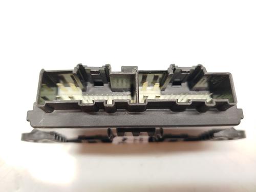 Electronic module FORD KUGA III (DFK) 2.5 FHEV | BP32343503M83 - Image 3