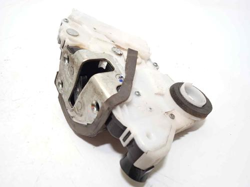 Used Front right lock Front right lock 17530814 17530814