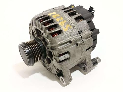 alternator-citroen-c4-picasso-ii-2013-39381927 main image