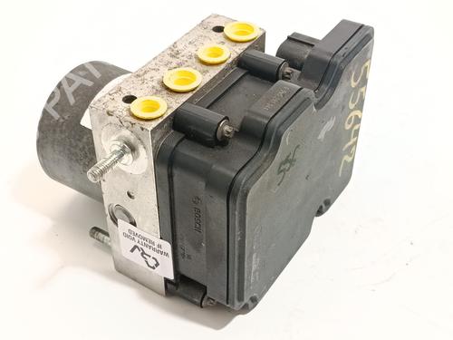 ABS pump CITROËN BERLINGO (ER_, EC_) 1.5 BlueHDi 100 | BP36778255M43 - Image 3