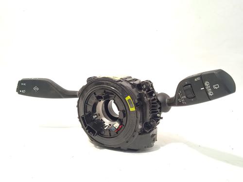 Steering column stalk BMW X3 (G01, F97, G08) M Competition | BP28673856I23 - Image 2
