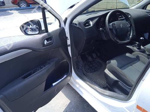 Steering rack CITROËN C4 II (NC_) 1.6 HDi 90 | BP15369716M22 