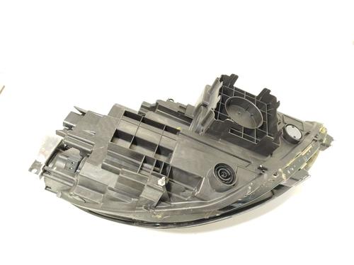 Left headlight FORD PUMA (J2K, CF7) 1.0 EcoBoost mHEV | BP38647524C28 - Image 4