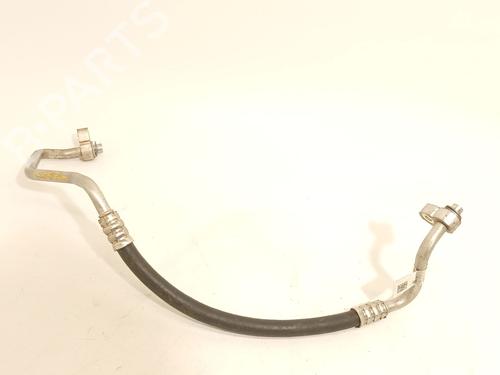 AC pipe MERCEDES-BENZ CLA (C118) CLA 250 e (118.386) | BP36352888M126 - Image 4