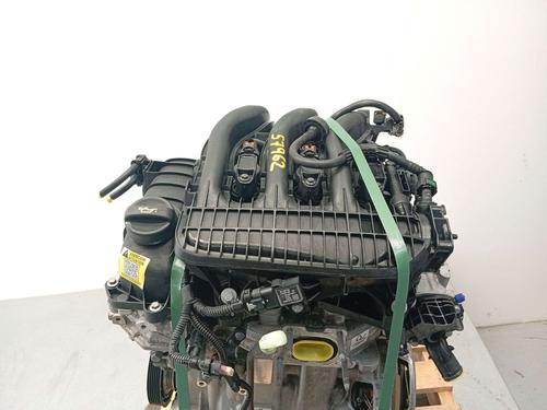 Engine CITROËN C3 III (SX) 1.2 PURETECH 82 | BP39240950M1 - Image 5