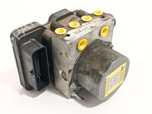 Used ABS pump ABS pump 37637053 37637053
