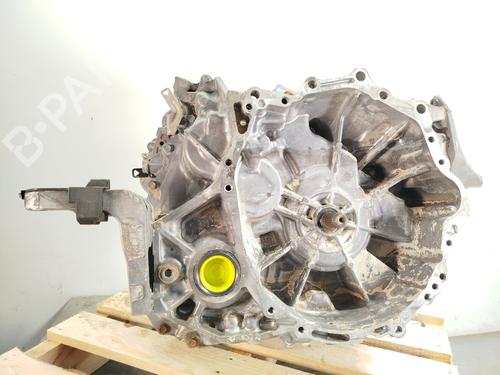 Used Gearbox TOYOTA RAV 4 V (_A5_, _H5_) 2.5 Hybrid (AXAH52) (218 hp) 23549447