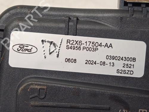 Ruitenwissermotor voor FORD TOURNEO CUSTOM V362 Bus (F3) 1.0 EcoBoost PHEV | BP30095887M29 