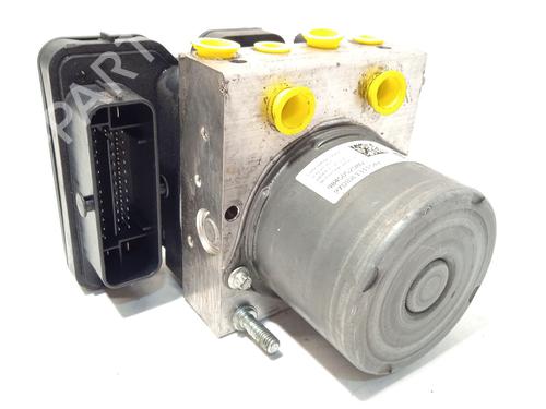 Used ABS pump ABS pump 25786188 25786188