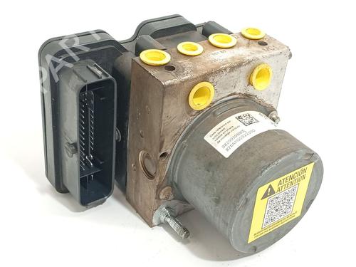 Used ABS pump ABS pump CITROËN BERLINGO (ER_, EC_) [2018-2026] 36447671 36447671