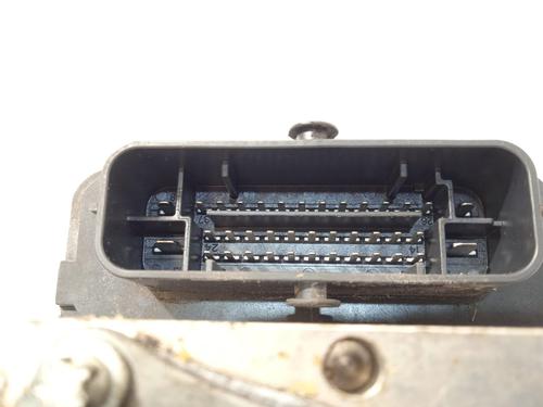 ABS pump PEUGEOT 308 II (LB_, LP_, LW_, LH_, L3_) 1.6 HDi / BlueHDi 115 | BP28167918M43