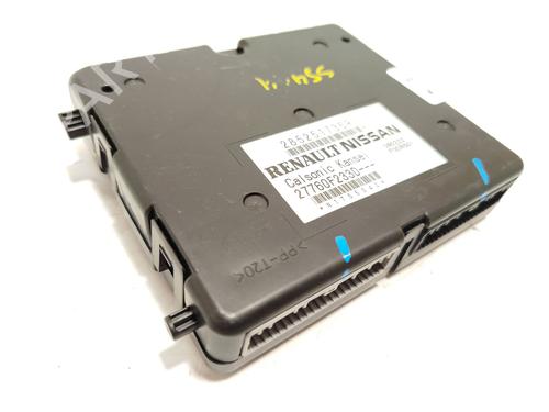 Used Electronic module Electronic module 25490714 25490714