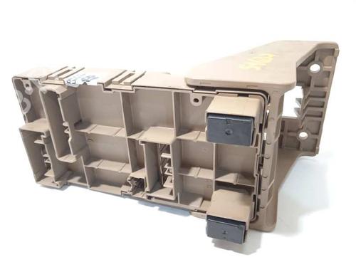 Fuse box SUBARU LEGACY IV Estate (BP) 2.0 D AWD (BPD) | BP15613566E1 