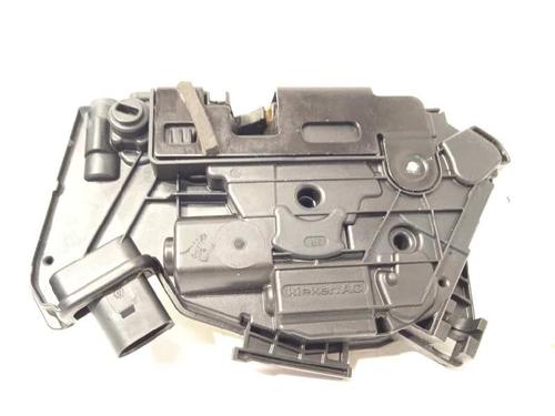 Rear right lock VW TIGUAN (5N_) 2.0 TDI 4motion | BP7259166C99 