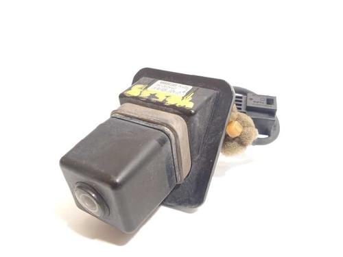 Used Electronic module Electronic module 8729691 8729691