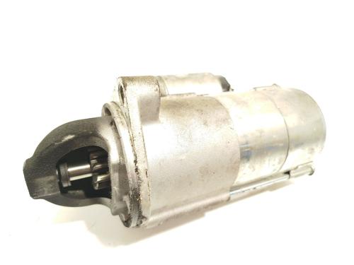 Starter CHEVROLET CAPTIVA (C100, C140) 2.0 D 4WD | BP26124428M8 