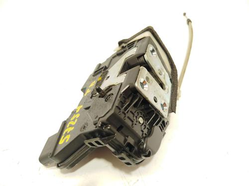 Used Rear right lock KIA SORENTO II (XM) 2.2 CRDi (197 hp) 32091528