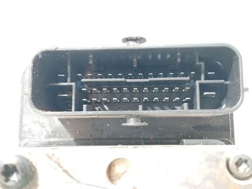 ABS pump KIA STONIC (YB) | BP31376185M43 - Image 4