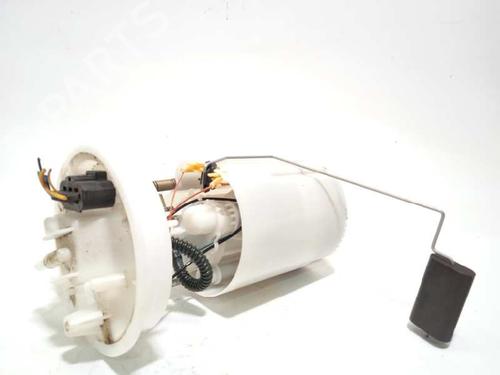 Used Fuel pump Fuel pump 14833620 14833620