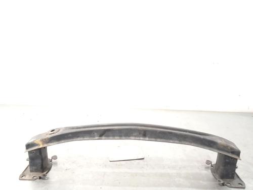 Used Front bumper reinforcement SEAT LEON (1P1) 1.9 TDI (105 hp) 18421312