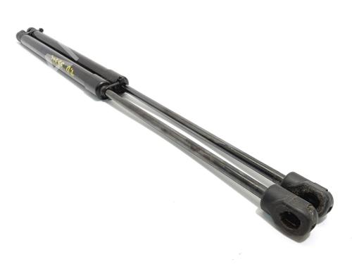 Used Tailgate lift support MG MG ZS SUV 1.5 VTi (106 hp) 24169469