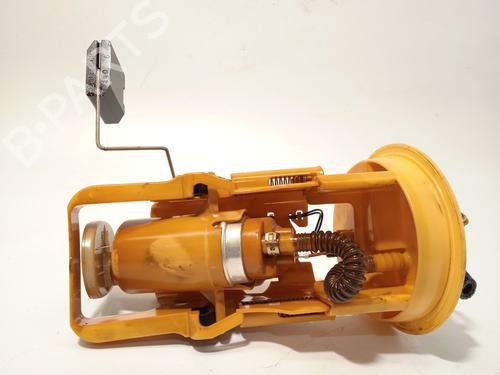 Fuel pump BMW 3 Touring (E46) 330 xd | BP29850155M76 - Image 4