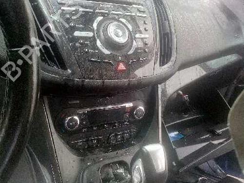 Electronic module FORD KUGA II (DM2) 2.0 TDCi 4x4 | BP4603375M83  - Image 22
