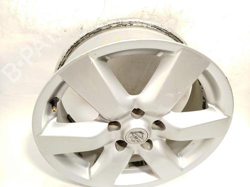 Rim NISSAN X-TRAIL II (T31) 2.0 dCi 4x4 | BP28098316C45