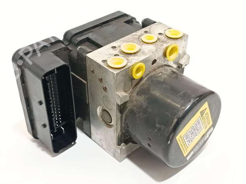 Used ABS pump ABS pump 37691162 37691162