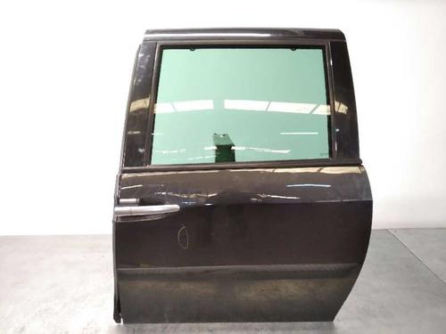 BP5617057C74 main image