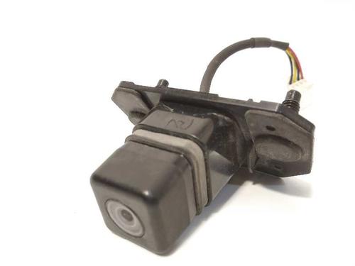 Used Electronic module Electronic module NISSAN NV200 / EVALIA Bus 1.5 dCi 85 (M20, M20M, M20K, M20KK) (86 hp) 6139555 6139555