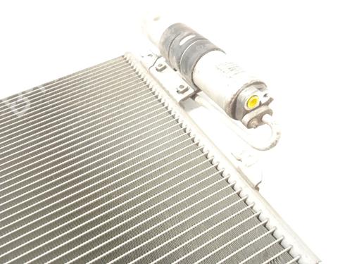 AC-Kondensator DACIA LOGAN (LS_) 1.4 MPI LPG (LS0C) | BP26491004M32