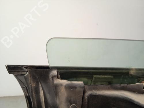 Left front door SUBARU LEGACY V (BM) 2.0 D AWD (BMD) | BP26391562C2 