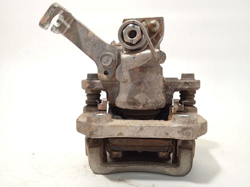 Right rear brake caliper SUZUKI VITARA (LY) 1.4 Hybrid (Mild Hybrid) AllGrip (APK414) | BP24513950M106 - Image 2