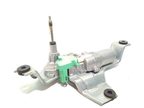 rear-wiper-motor-mitsubishi-asx-ga_w_-8253a011-2009-11993956 main image