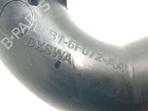 Pipe FORD TOURNEO CUSTOM V362 Bus (F3) 1.0 EcoBoost PHEV | BP39815134M125 - Image 4