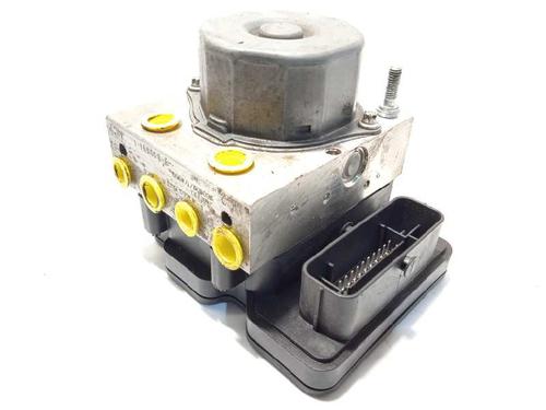 ABS pump DACIA SANDERO II  | BP9091885M43 
