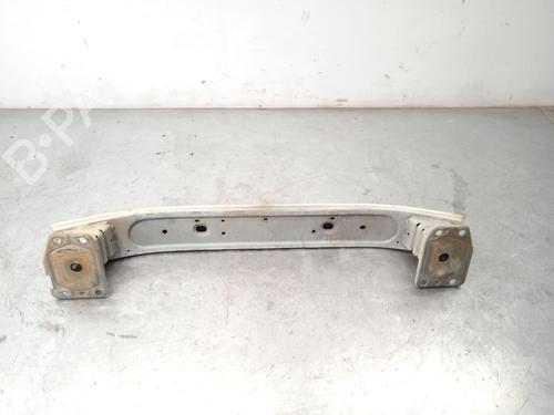 Front bumper reinforcement FIAT DOBLO Cargo (263_) 1.3 D Multijet | BP20709854C109