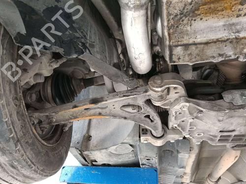 Engine SEAT ALTEA (5P1) 2.0 TDI 16V | BP38565987M1 - Image 41