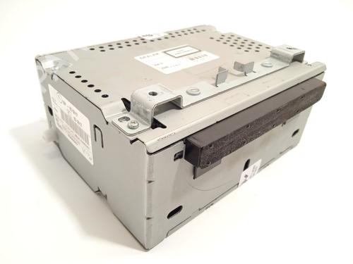 Used Radio Radio 18263228 18263228