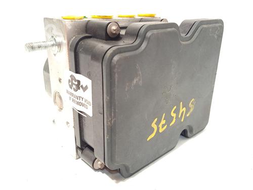 ABS pump DACIA DUSTER (HM_) 1.3 TCe 150 4x4 (HMM3) | BP29234868M43 