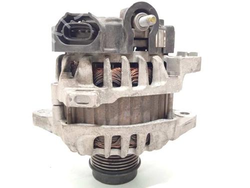 Alternator KIA VENGA (YN) 1.4 CVVT | BP13738297M7 