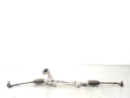 Used Steering rack Steering rack 16316078 16316078